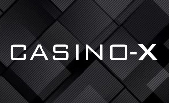 Casino X
