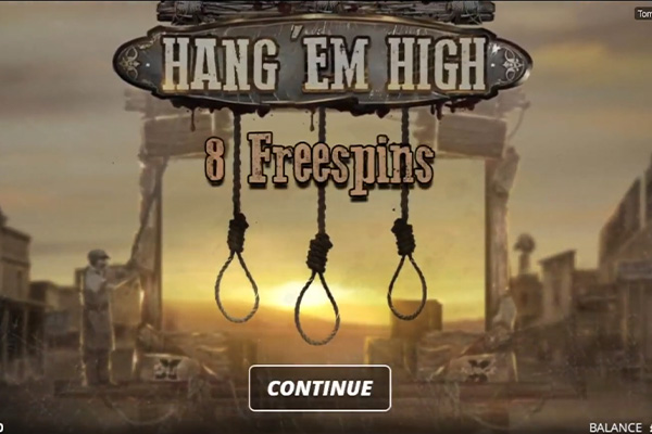 Бонусная игра 2